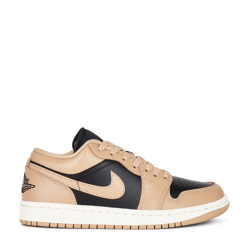 BRAND NEW RARE SNEAKERS